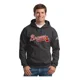 thumbnail image 1 of Sudadera Capucha Braves Bravos De Atlanta Mlb Grandes Ligas, 1 of 4