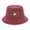 Wine, variant on vigerkar United States 250th Anniversary Bucket Hat for Women Men America 1776 2026 Patrioticic USA Flag Hat (Khaki, One Size)