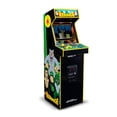 thumbnail image 2 of Arcade1Up Rampage, Joust Deluxe Arcade Machine with 14 Classic Midway Games, 2 of 11