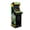 Rampage/Joust, variant on Arcade1Up Deluxe Arcade Cabinet Mortal Kombat II, 14 classic games, including 4 different Mortal Kombat versions
