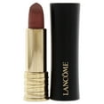 thumbnail image 2 of Lancome LAbsolu Rouge Drama Matte - 274 French Tea , 0.12 oz Lipstick, 2 of 6