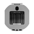 thumbnail image 3 of COM-PRO, International, 3 of 5