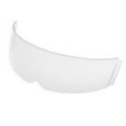 thumbnail image 2 of Scorpion EXO-900 Replacement Sun Visor Clear, 2 of 2