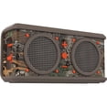 thumbnail image 1 of BOCINA SKULLCANDY, 1 of 2