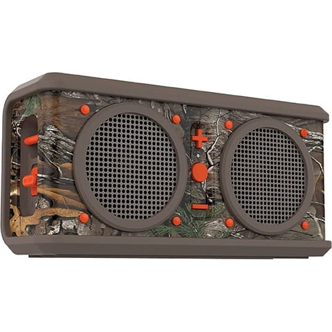 BOCINA SKULLCANDY