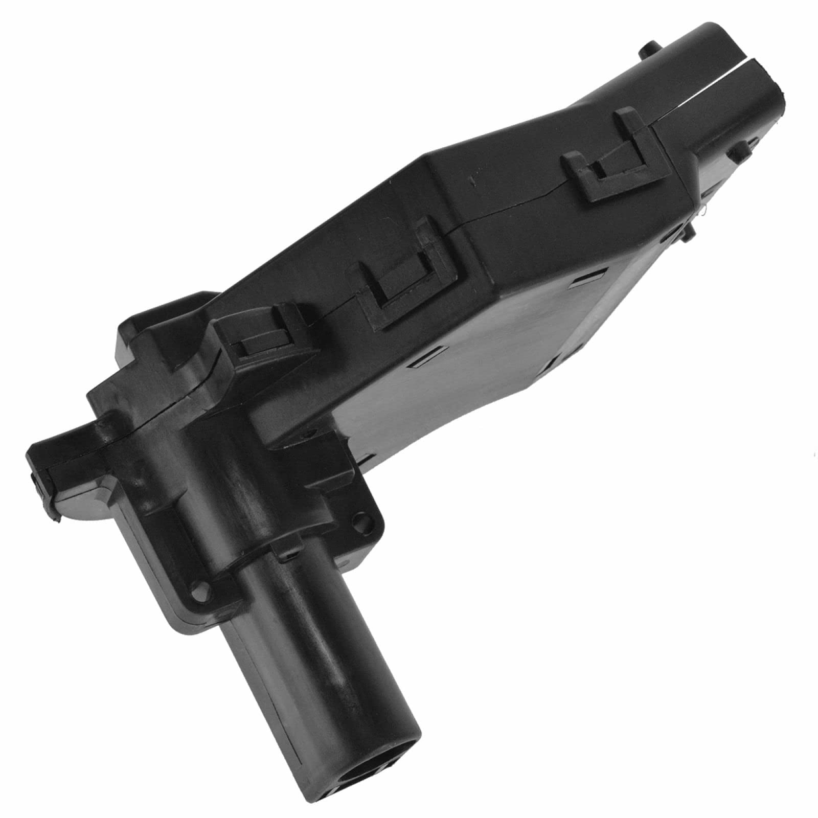 Ignition Switch for Dakota Durango Ram 1500 2500 3500 Van Mitsubishi Raider SWA41723