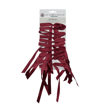 Fall: The Mysterious Life and Death of Robert Maxwell, Britain’s Most Notorious Media Baron, (Paperback)