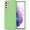 Green, variant on Case for Samsung galaxy S24 plus Phone Case,Soft slim Silicone Case Anti-Scratch Shockproof with Microfiber Lining Protective Shell Cover for Samsung galaxy S24 plus Green