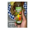 thumbnail image 2 of Better U Irie Hot Sauce, Dairy-Free, Low Sodium, 12 Pack, 5 Oz, 2 of 5