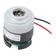 thumbnail image 4 of Dickly Brushless Motor Component Sturdy Supplies Replacement for Compact Strong Suction, 4 of 8