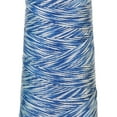 thumbnail image 4 of Bow String Serving Thread, Strong Toughness Archery Bowstring Serving Material Bowstring Protector Durable String Serving Thread  For Bowstring Archery Supplies, 4 of 8