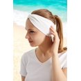 thumbnail image 5 of Naisture Be Bare Aqua Jelly Ball Limpiador diario para el rostro, bola limpiadora coreana para el cuidado de la piel para piel seca con alantoína para protector de la piel AHA y BHA para exfoliación e, 5 of 5