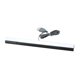thumbnail image 1 of Tholdsy Wii Sensor Bar Long Cable Signal Game Receiver for Wii System Wii Type3, 1 of 1