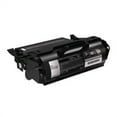 thumbnail image 1 of Fantastech Compatible # 5230 / 5350 Negro para Dell 5230, 5230N, 5230DN, 5350, 5350DN Fantastech CD5230, 1 of 1