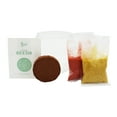 thumbnail image 5 of Buzzy Cactus Succulent Garden Terrarium Grow Kit, 5 of 5
