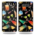 thumbnail image 1 of MightySkins LGV20-Cocktail Therapy Skin for LG V20 - Cocktail Therapy, 1 of 4