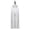 White, variant on AnuYalue Cosplay Cloak Robe for Men Party Celebrations Performances Costumes Party Cape