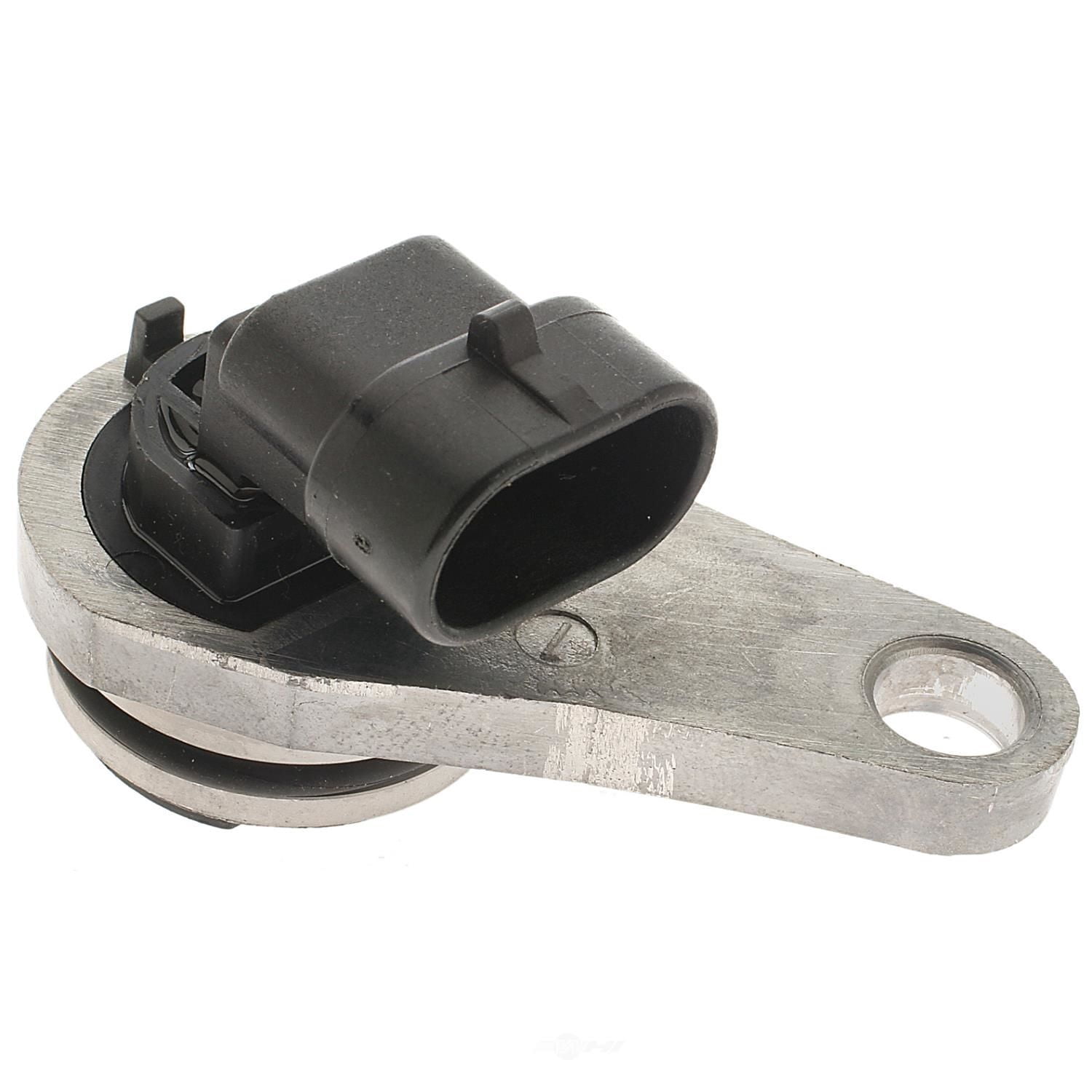 Standard Motor Products PC5K OE Durability Improved Camshaft Sensor Kit