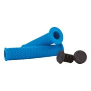 DK Shuko Grip, Blue