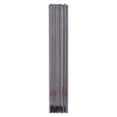 thumbnail image 4 of Chendee Mixed Low Hydrogen. E7018- Welding Rods. Electrodes. 2.5Mm 3.2Mm 4.0Mm,2.5Mm, 4 of 9