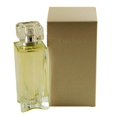 thumbnail image 2 of Carla Fracci Eau De Parfum Spray 1.6 Oz / 50 Ml for Women, 2 of 3
