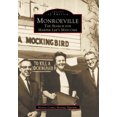 thumbnail image 2 of Monroeville: la Recherche de Maycomb de Harper Lee (Images d'Amérique: Alabama), 2 of 2