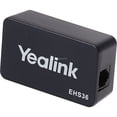 thumbnail image 3 of Adaptador inalámbrico para auriculares Yealink (EHS36), 3 of 3