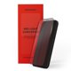 thumbnail image 1 of Protector de Pantalla BodyGuardz iPhone 16 Pro 9H Luz Roja, 1 of 8