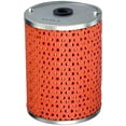 thumbnail image 6 of FRAM Extra Guard Filter CH7329, 10K mile Change Interval Oil Filter Fits select: 1986-1991 MERCEDES-BENZ 560, 1981-1985 MERCEDES-BENZ 380, 6 of 6