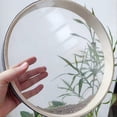 thumbnail image 3 of Double-sided wave drum,ocean drummer, 10 inches, 3 of 5