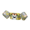 thumbnail image 4 of Puddle Jumper Stearns® Original Kids Life Jacket and Vest, 4 of 9