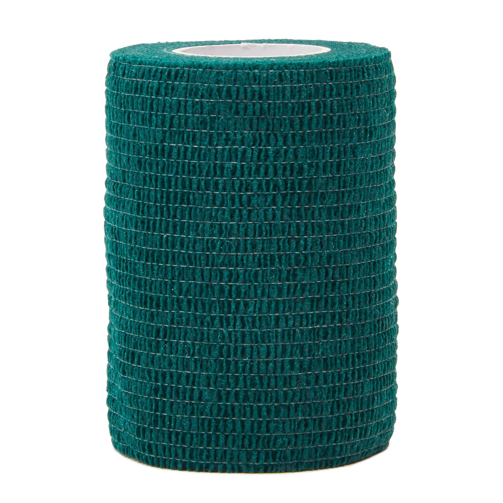 24 Rolls Self Adherent Bandage Wrap 3 Inch x 5 Yards - Stretch Cohesive Medical Tape for Vet, First Aid, Tattoo (12 Colors)