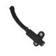 thumbnail image 3 of unique 5563511 Crankshaft Position Sensor for Mercury 2012 3.0L 150 4 Stroke Outboard Motor Auto Parts Car Accessories, 3 of 5