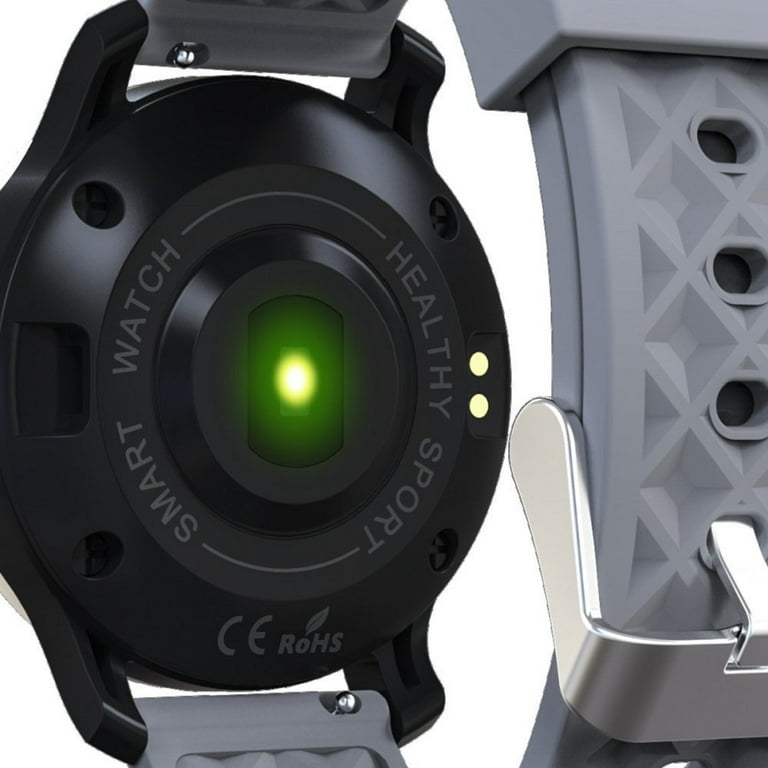 F69 smart on sale watch