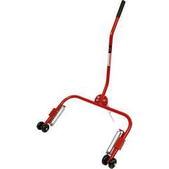 Norco 26" Single Tire Handler Dolly (Wide Model) - 82312