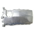 thumbnail image 3 of TRQ Engine Oil Pan Direct Fit for VW Beetle Golf Jetta L4 1.9L 2.0L OPA08007, 3 of 4