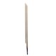 thumbnail image 2 of Cuchillo para grabar joyas, cuchillo para grabar, grabador de joyas, herramientas para grabar joyas, grabador de joyas, eficiencia óptima, 2 of 8