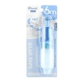 thumbnail image 1 of Ruban Adhésif Double Face en Forme de Stylo pour Papeterie Scolaire, 1 of 8