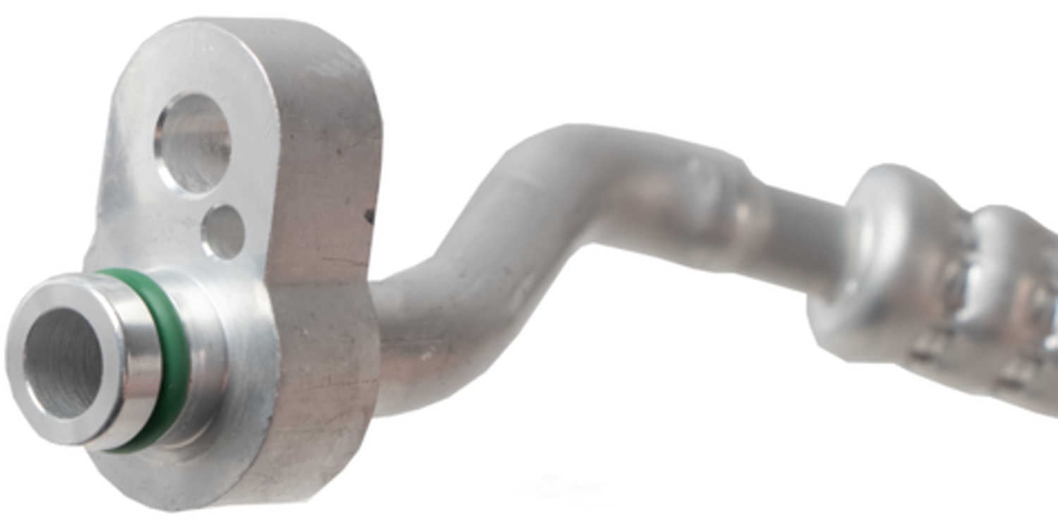 Murray Climate Control 66994 A/c Refrigerant Discharge Hose