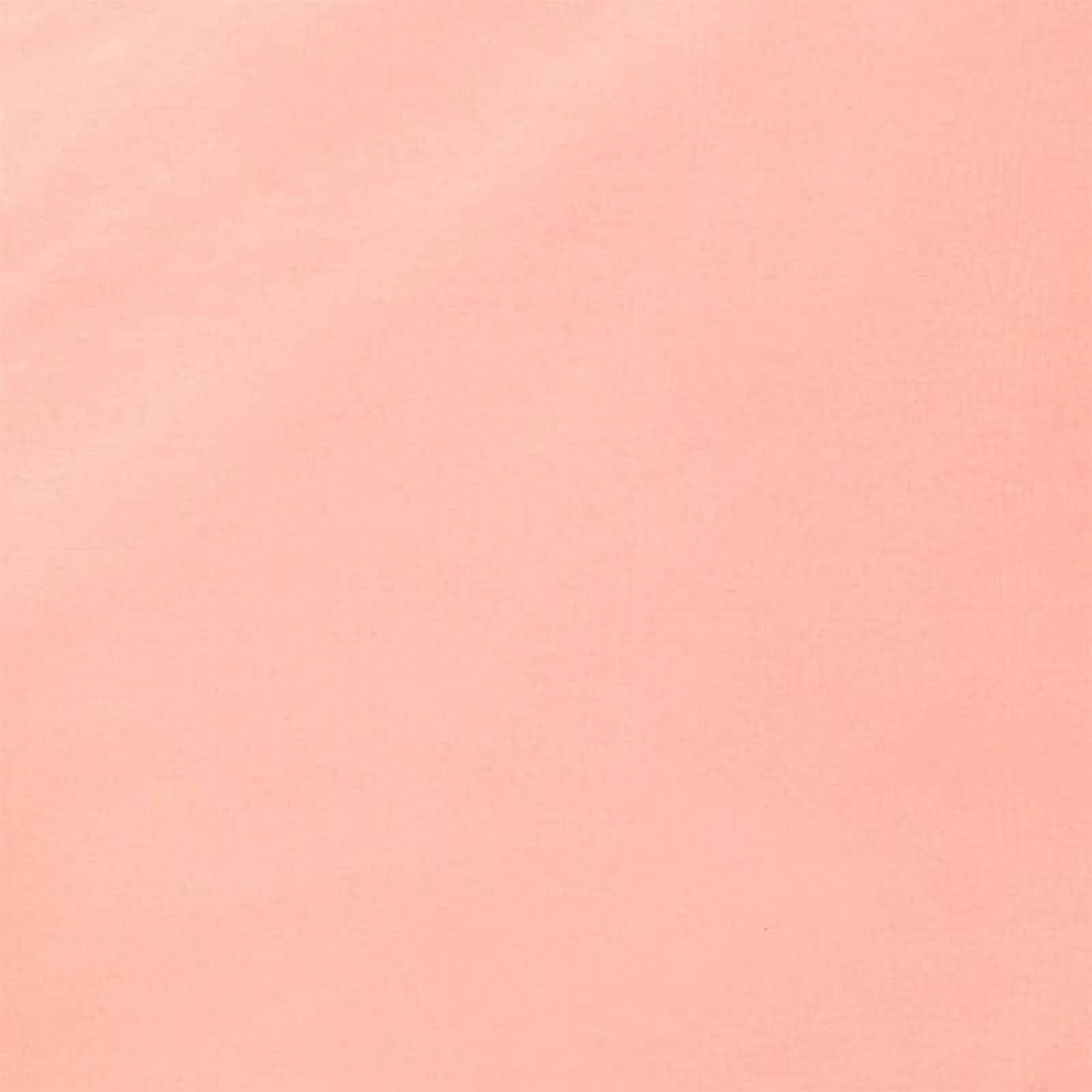 Pink Gold