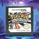 thumbnail image 3 of Tarjeta De Consola De Videojuegos Tarjeta de juego para 3DS/3DS NDSi/NDS (platino) Ndcxsfigh libre de BPA, 3 of 6