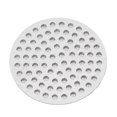 thumbnail image 1 of 51mm Coffee Portafilter Puck Screen, Reliable Performance 51mm Puck Screen Reusable  for Kitchen, 1 of 8