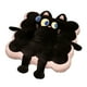 thumbnail image 2 of Almohada de pan realista de 40 cm | Suave y acogedora para decoración de habitación infantil | Divertido cojín de pan simulado para niños, niñas y estudiantes | Cojín decorativo multicolor, 2 of 8