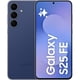 thumbnail image 1 of Samsung Galaxy S25 FE 512 GB- Navy, 1 of 1