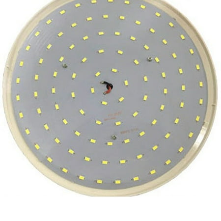 E27 Ufo Bulb Indoor Energy Saving Led Light Lamp Flying Saucer Bulb Walmart Canada E27 Ufo Bulb Indoor Energy Saving Led Light Lamp Flying Saucer Bulb Walmart Canada
