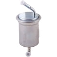 thumbnail image 4 of Premium Guard Fuel Filter P/N:Pf4666, 4 of 8
