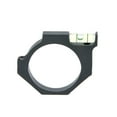 thumbnail image 5 of Green Blob Outdoors - 34mm-35mm Anti-Cant Rifle Scope Tubes Bubble Level for Scope Rings, 5 of 5
