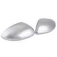 thumbnail image 2 of Door Mirror Shell,Side Door Rearview Mirror Wing Mirror Cover Rearview Mirror Cover Industry-Leading Standards, 2 of 5