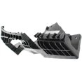 thumbnail image 2 of Replacement L013105 Bumper Bracket Compatible For 2006-2008 Lexus IS250 IS350 Front, Right Passenger, 2 of 3