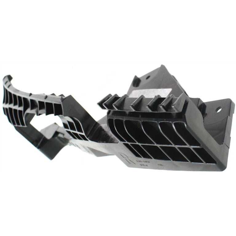 New Front Right Bumper Bracket For 06 07 08 Lexus IS250 IS350 Base New Front Right Bumper Bracket For 06 07 08 Lexus IS250 IS350 Base